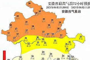 季中赛决赛输球0助攻&今天8次！马瑟林：影响比赛的方式不在得分